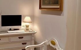 Serendipity B&B
